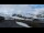 Webcam in Bøverdal, 19.5 km entfernt