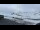 Webcam in Bøverdal, 122.8 km