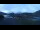 Webcam in Bøverdal, 35.1 mi away