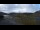 Webcam in Bøverdal, 90.9 km entfernt