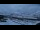 Webcam in Bøverdal, 90.9 km entfernt
