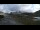 Webcam in Bøverdal, 31.5 mi away