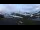 Webcam in Bøverdal, 128.5 km