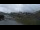 Webcam in Bøverdal, 97.9 km
