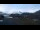 Webcam in Bøverdal, 26.5 mi away