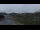 Webcam in Bøverdal, 19.5 km entfernt