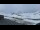 Webcam in Bøverdal, 119.6 mi away