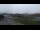 Webcam in Bøverdal, 97.9 km entfernt