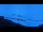 Webcam in Bøverdal, 83.3 km