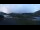 Webcam in Bøverdal, 89.6 km entfernt
