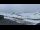 Webcam in Bøverdal, 309.8 km entfernt