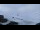 Webcam in Bøverdal, 49.5 mi away