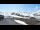 Webcam in Bøverdal, 58.7 mi away