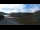 Webcam in Bøverdal, 49.5 mi away