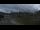 Webcam in Bøverdal, 19.5 km