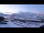 Webcam in Bøverdal, 31.5 mi away