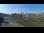 Webcam in Bøverdal, 36.2 mi away