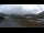 Webcam in Bøverdal, 31.5 mi away