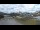 Webcam in Bøverdal, 90.9 km entfernt