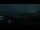 Webcam in Bøverdal, 207.2 km