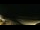 Webcam in Bøverdal, 95.1 km