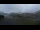 Webcam in Bøverdal, 90.1 km entfernt