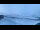 Webcam in Bøverdal, 98.8 km entfernt