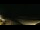 Webcam in Bøverdal, 95.1 km
