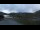 Webcam in Bøverdal, 48.5 mi away