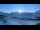 Webcam in Bøverdal, 31.8 mi away