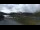 Webcam in Bøverdal, 125.7 km