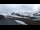 Webcam in Bøverdal, 37.8 km