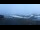 Webcam in Bøverdal, 104.9 km