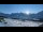 Webcam in Bøverdal, 31.5 mi away