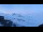 Webcam in Bøverdal, 175.7 km