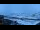 Webcam in Bøverdal, 252.2 km