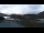 Webcam in Bøverdal, 125.7 km