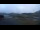 Webcam in Bøverdal, 119.6 mi away