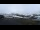 Webcam in Bøverdal, 104.9 km