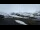 Webcam in Bøverdal, 90.9 km