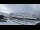 Webcam in Bøverdal, 97.8 mi away