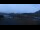 Webcam in Bøverdal, 90.9 km entfernt