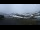 Webcam in Bøverdal, 104.9 km entfernt