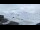 Webcam in Bøverdal, 90.9 km entfernt