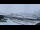Webcam in Bøverdal, 240.5 km