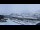 Webcam in Bøverdal, 316.7 km