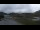 Webcam in Bøverdal, 119.6 mi away