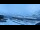 Webcam in Bøverdal, 128.5 km