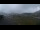 Webcam in Bøverdal, 37.8 mi away