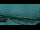 Webcam in Bøverdal, 128.1 km